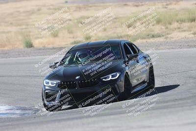 media/Jul-27-2025-Speed Ventures (Sun) [[de5a9b1e32]]/Black Group/Off-ramp/